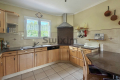 Maison MASSILLARGUES-ATTUECH 4 pi&egrave;ces 4337487_2