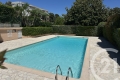 Appartement ANTIBES 3 pi&egrave;ces 4337489_2