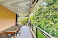 Appartement CANNES 3 pi&egrave;ces 4337507_2
