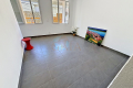 Appartement CANNES 1 pi&egrave;ces 4337508_2