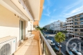 Appartement LE CANNET 4337509_2