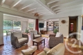 Maison BIOT 4337510_2