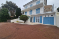 Appartement VAUX SUR MER 4337520_2