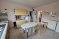Maison ST PALAIS SUR MER 4337521_2