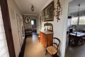 Maison ROYAN 4337522_2