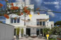 Maison ST GEORGES DE DIDONNE 4337525_2