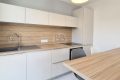 Appartement FREJUS 2 pi&egrave;ces 4337526_2