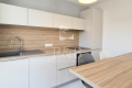 Appartement FREJUS 2 pi&egrave;ces 4337526_2