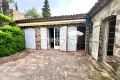 Maison GASSIN 4337530_2