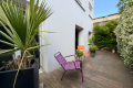 Appartement TALENCE 2 pi&egrave;ces 4337532_2