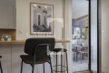 Appartement ANNECY 4337543_2
