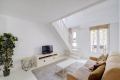 Appartement PARIS 4EME 2 pi&egrave;ces 4337545_2