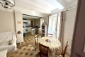 Appartement AUPS 2 pi&egrave;ces 4337547_2
