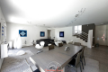 Maison ST-MARTIN-DU-VAR 5 pi&egrave;ces 4337548_2