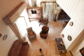 Maison BIARRITZ 6 pi&egrave;ces 4337563_2