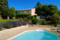 Maison CUCURON 8 pi&egrave;ces 4337564_2