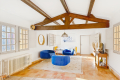 Appartement UZES 4337567_2