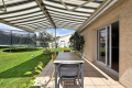 Maison TOURNUS 4337569_2
