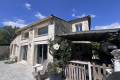 Maison ARLES 4337574_2