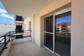 Appartement ARLES 2 pi&egrave;ces 4337575_2