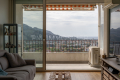 Appartement MARSEILLE 9EME 4337586_2