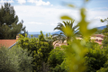 Maison GRASSE 4337587_2
