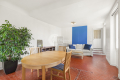 Maison GRASSE 4 pi&egrave;ces 4337587_2