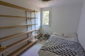 Appartement COLLIOURE 3 pi&egrave;ces 4337603_2