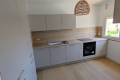 Appartement COLLIOURE 3 pi&egrave;ces 4337604_2