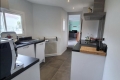 Appartement ARCACHON 4337014_3