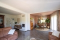Maison CARBON-BLANC 4337013_3