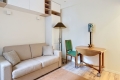 Appartement PARIS 18EME 1 pi&egrave;ces 4337017_3