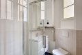 Appartement PARIS 18EME 1 pi&egrave;ces 4337017_3