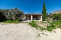 Maison CABRIERES D'AVIGNON 4337018_3