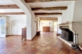 Maison VENCE 7 pi&egrave;ces 4337094_3