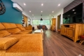 Appartement VAULX-MILIEU 4337143_3