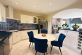 Maison ST-DONAT-SUR-L'HERBASSE 5 pi&egrave;ces 4337144_3