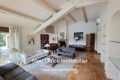 Maison AIX-EN-PROVENCE 4337208_3