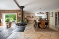 Maison COUERON 4337216_3