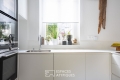 Appartement NANTES 1 pi&egrave;ces 4337218_3
