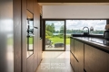 Maison SUCE-SUR-ERDRE 4337217_3
