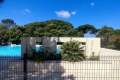 Appartement FREJUS 4337325_3