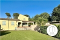 Maison CORNILLON-CONFOUX 4337326_3