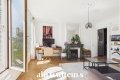 Appartement PARIS 10EME 4337328_3