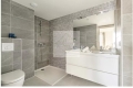 Appartement CAP D'ANTIBES 4337335_3