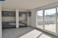 Appartement TOURNEFEUILLE 4337340_3