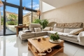 Maison LAMBESC 4337369_3