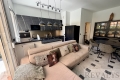 Appartement CAP-D'AIL 4337370_3