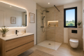 Maison AIX-EN-PROVENCE 5 pi&egrave;ces 4337375_3