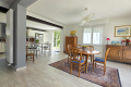 Maison MERIGNAC 4337381_3
